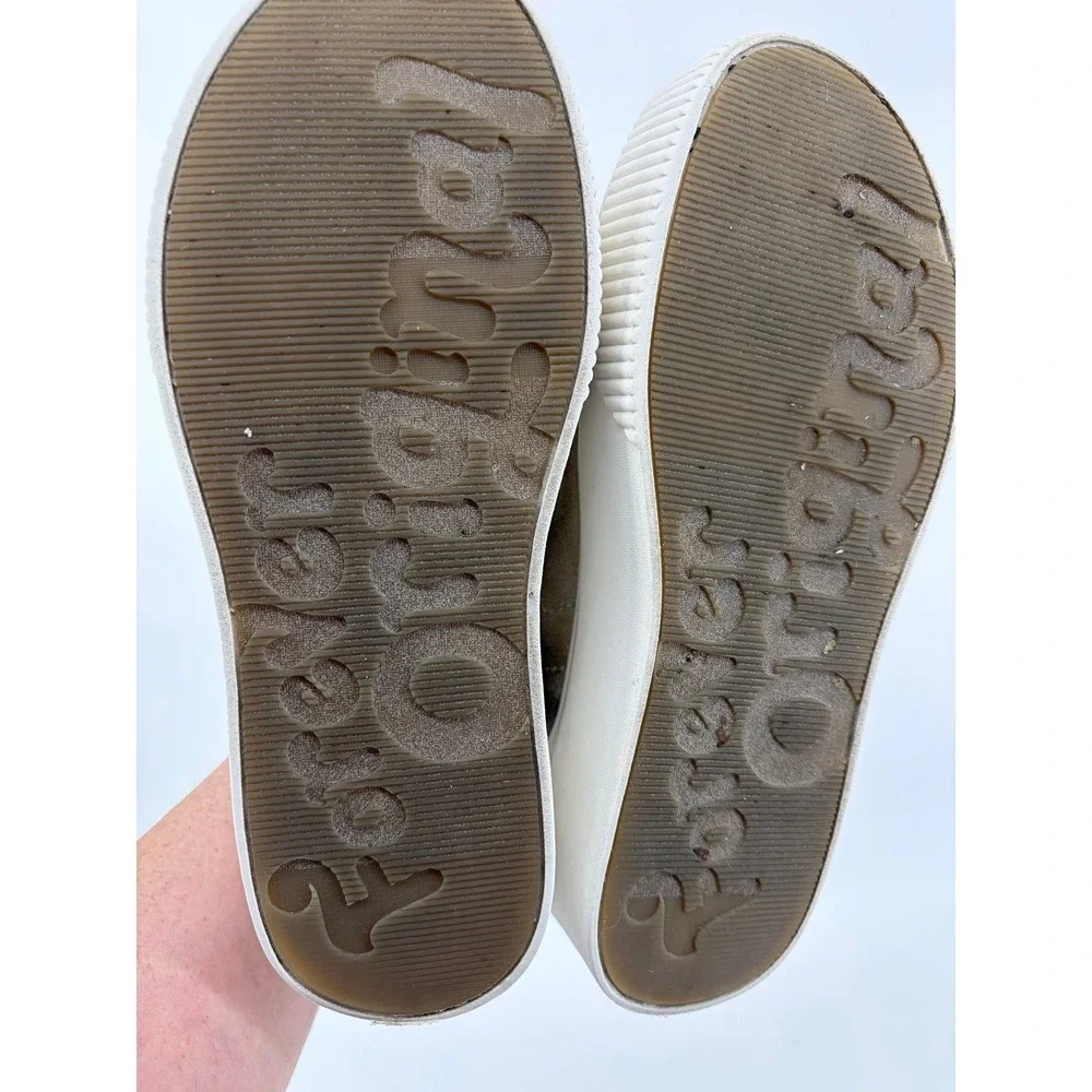 Dr. Scholl's 